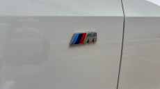 BMW X5 xDrive30d MHT M Sport 5dr Auto Diesel Estate